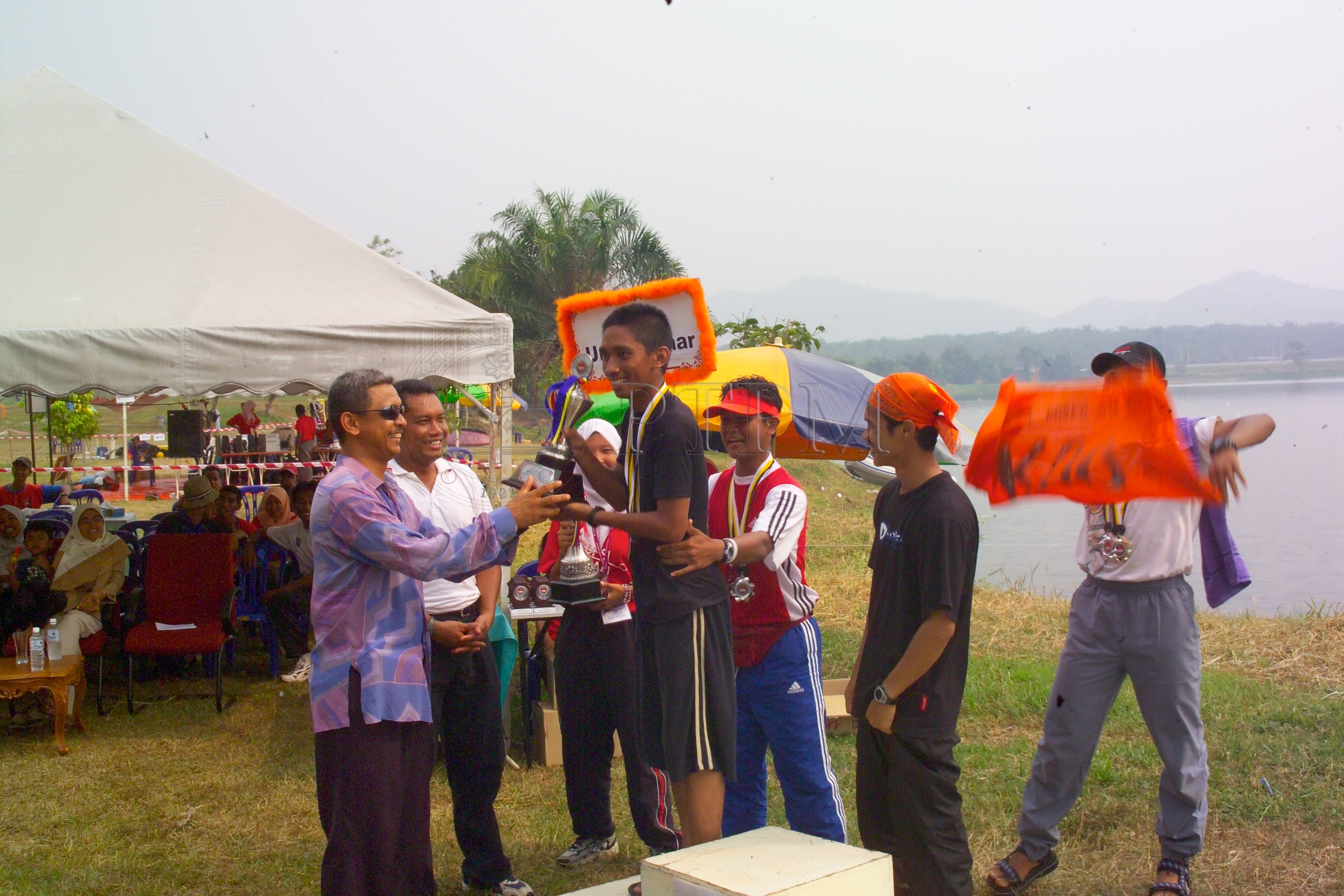 PTPM 05 13 kayak D8XZ8806